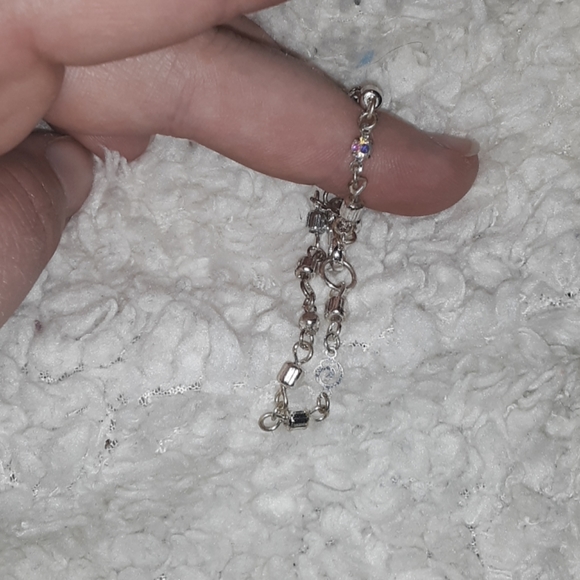 3 braclets - Picture 3 of 4